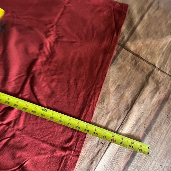 Vintage Miss Saigon The Musical Shirt - Picture 7 of 8